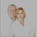 Larry Borcherding - Facebook
