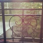 Larry Borcherding - @larryborcherding - Instagram