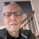 Larry Borcherding - @lrborch7 - Instagram