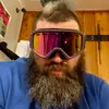 Larry Borsch - @larryborsch - TikTok