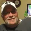 larryberding - @larryberding - TikTok