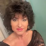 Larrie Borel Arceneaux - @larriearceneaux - Instagram