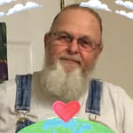 Larry A. Borel - @borel_larry - Instagram