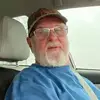 Larry A. Borel - @larryaborel - TikTok