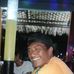 Larry Boral - Facebook