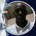 Larry Borel - Facebook