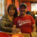Larry Borel - Facebook
