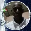 Larry Borel larry borel - @larry.borel.larry - TikTok