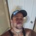 Larry Burell - Facebook