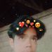 Larry Paril - Facebook