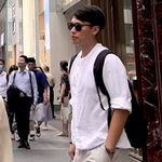 @boring_larry - Instagram