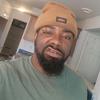 boring_ole_larry - @boring_ole_larry - TikTok