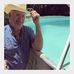 Larry Boring - Facebook