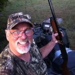 Larry Boring - @larry.boring.58 - Instagram