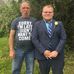 Larry Boring - Facebook
