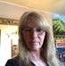 Larry Boring - Facebook