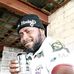 Larry Bosing - Facebook