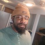Larry D Newsome - @boring_ole_larry - Instagram