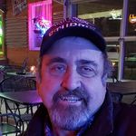 Larry G. Boring - @larryboring - Instagram