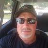larryboring - @larryboring - TikTok