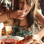 Lauren Berry - @boringlarry55 - Instagram