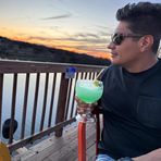 Larry Borja - Facebook