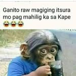 Larry Borja - @johnlharsantiago - Instagram