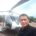 Larry Borja - Facebook