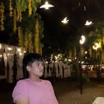 Larry Borja - @larrypborja - Instagram