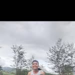 Larry Borja - @larry.borja.585 - Instagram