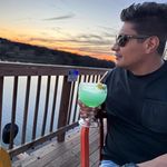 Larry Borja - @larry_borja - Instagram