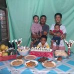 Larry Borja - Facebook