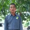 Larry Borja - @larry.borja93 - TikTok