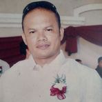 Larry Borja - Facebook