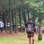 Larry Borja - Facebook