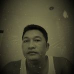 Larry Borja - Facebook