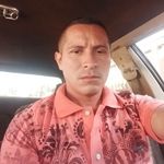 larry borja - @larrystit2018 - Instagram