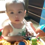 Larry Borja - Facebook