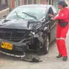 larry borja - @larry.borja8 - TikTok