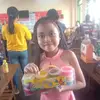 Larry Borja - @larry.borja0 - TikTok