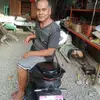 Larry Borja - @larry.borja60 - TikTok