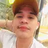 Larry Borja - @larryborja0 - TikTok