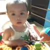 Larry Borja - @larry.borja2 - TikTok