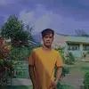 LARRY BORJA - @puyalescute - TikTok