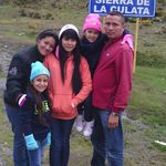 Larry Borja - @larrystit - Instagram