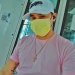 Larry Borja - @larrys_mesia_borja - Instagram
