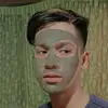 LARRY BORJA - @puyaleslarry - TikTok