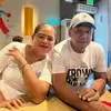Larry Borja - @larry.borja6 - TikTok