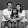 Larry Borja - @larryborja4 - TikTok