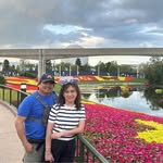 Larry-Borja Loida-Maclan - @loidamaclan - Instagram